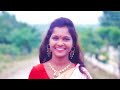 Sing sugum sugum  super hit santali song  2019