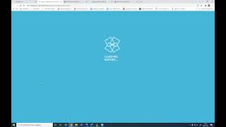 FastTrack AI - New users' how-to for fully automated chemotaxis cell tracking. Net Worth