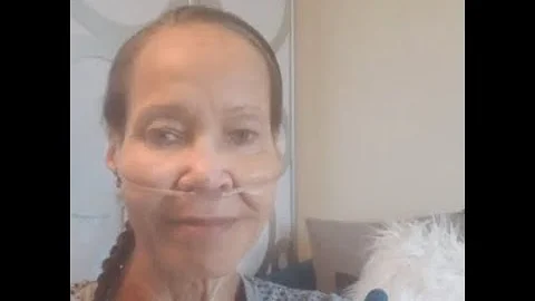 Help Hope Live for Debra Kinder
