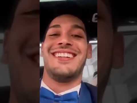 الفنانة شيرين اللجمي تدخل القفص الذهبي وتحتفل بخطوبتها