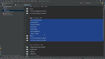 Programação Java - Prof. Rodrigo Macedo
