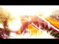 download RARE ANGON SEJATI RAS Official Video Clip - Mister Botax download RARE ANGON SEJATI RAS Official Video Clip - Mister Botax
