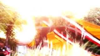 RARE ANGON SEJATI "RAS" Official Video Clip chords