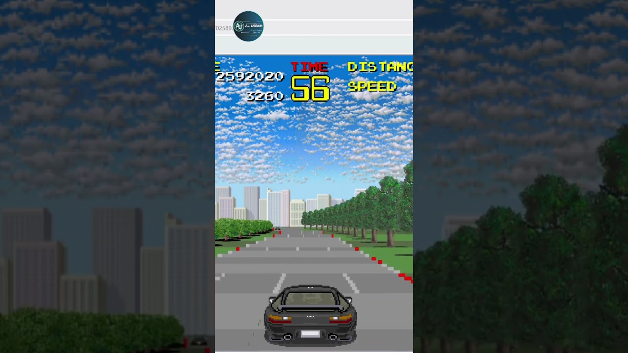 Student's review - Ahmad || AUEC 