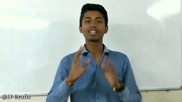 Install and Configure Peer To Peer Connection Using Window 7(Hindi)