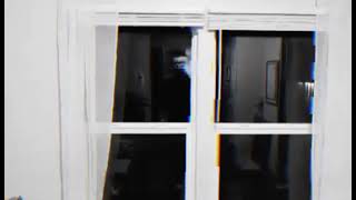 #eerie #horror #opening #moviescene I #made #viral #filmmaking