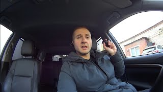 видео: Если у тебя TOYOTA// БЛОК радиоканала КЛЮЧА KeyLess// ОТ УГОНА картинка: Если у тебя TOYOTA// БЛОК радиоканала КЛЮЧА KeyLess// ОТ УГОНА