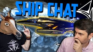 What are SMALL ships In Elite Dangerous GOOD for?!