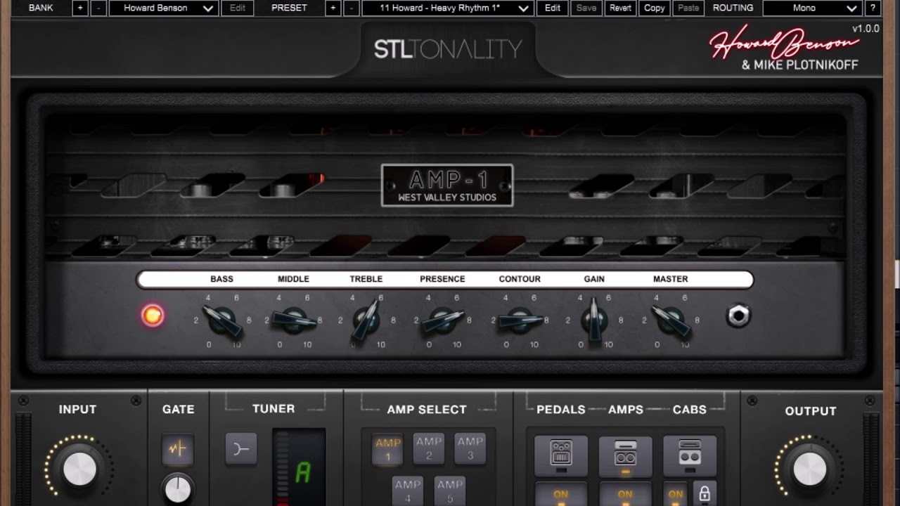 Tone vst. STL tonality VST. STL tonality Howard Benson. STL Tones (STL TONEHUB, STL tonality). STL Tone Hub.