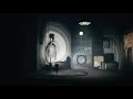 Little Nightmares 3 TEIL4/Alte Freunde Alte Feinde?