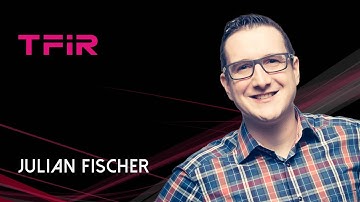 Data on Kubernetes Community (DoKC) simplifies inter-cluster Postgres instances | Julian Fischer