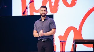 Enough | 6 Words that Can Change Your Life