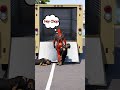 GTA V : DOG teaches us love in its purest form | Part 12 🥺| #shorts #gta5