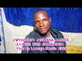 JIJIMYABHUPE NGWANA NKANDA UJUMBE BHO BHAMANGA BY LWENGE STUDIO 2024 JIJIMYABHUPE NGWANA NKANDA UJUMBE BHO BHAMANGA BY LWENGE STUDIO 2024