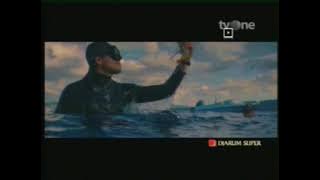 Download lagu TV1 1811 DjaSup Rasanya 21 40