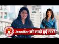 Wedding Bells for Jennifer Winget? Here's the Truth Behind the William Ishmael Marriage Reports