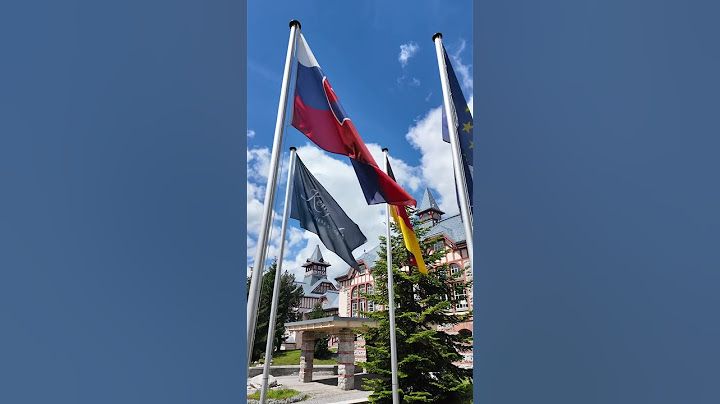 Pokoj v srdci Tatier | Hotel Kempinski