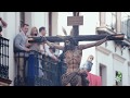 Semana Santa de Andalucía  | Capítulo 3: El Patrimonio
