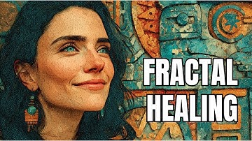 Why Attachment Isn’t Love | How Your Brain Forms Unhealthy Bonds In Relationships