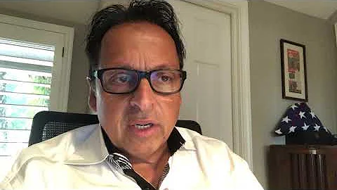 David Santrella, Salem Media