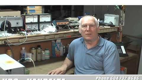 No Phone Bill Intercom & Autodialer Intercom :: www.vandelta.com