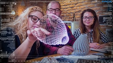 HCL Scale Digital Delivery Center- Scale Your Digital Ambitions