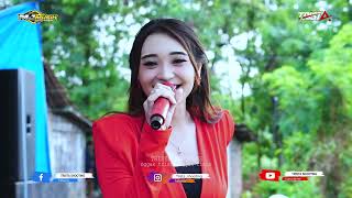 BERLAYAR TAK BERTEPIAN - DIFARINA - MJ MUSIC - SUDO SULANG REMBANG