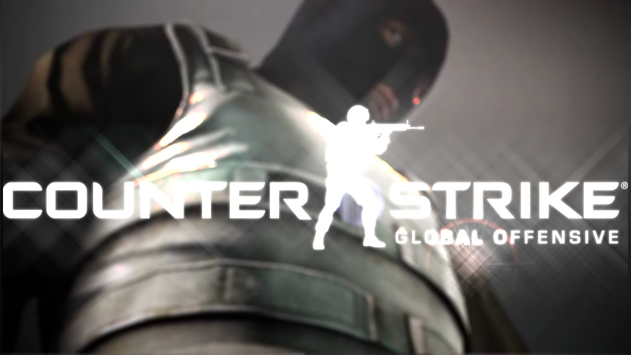 CSGO MOMENTOS EPICOS #2 (AWP, COLLATERAL, HEADSHOT) - YouTube