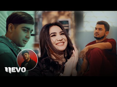 Muhr El Nazar - Voz kechdim (Official Music Video)