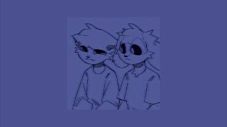 Save Your Tears The Weekndspeed Up Song