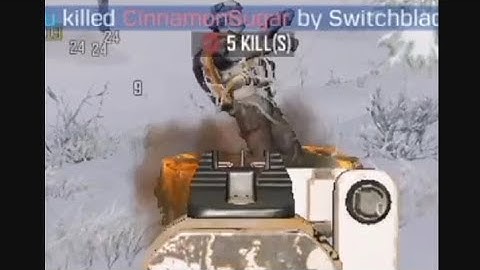 7 kills | winning time | #callofduty #callofdutyvideos #calofdutymobile #callofdutyhighlights #codm