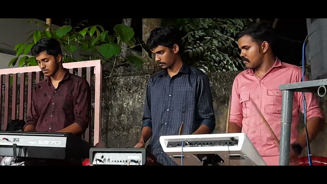Krushile snehathe orkkupol#viral #song