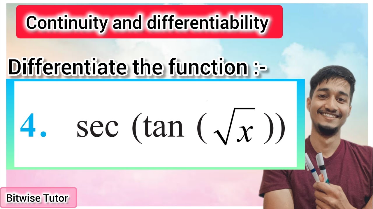 differentiate-sec-tan-x-derivative-of-sec-tan-x-differentiate-sec