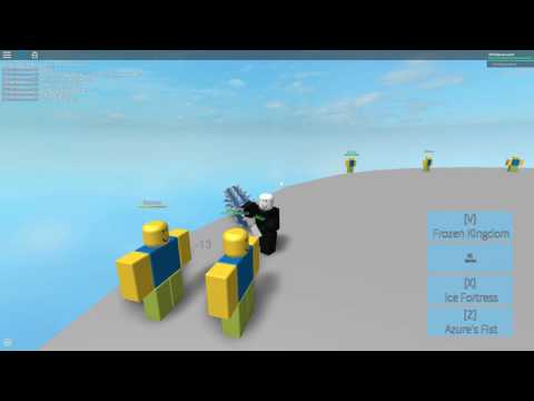 Roblox Script Showcase Episode 500 Light Hoverboard Youtube - roblox script showcase episode489flaming shooting torch