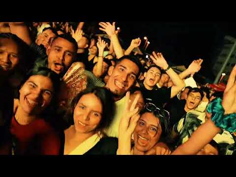 Eddy Herrera - MONTERIA - COLOMBIA
