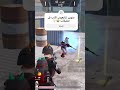 منوين تتابعوني Pubgmobile 20فريم ببجي السعوديه ببجي موبايل Pubg Gaming اكسبلور Pubgm منوين تتابعوني Pubgmobile 20فريم ببجي السعوديه ببجي موبايل Pubg Gaming اكسبلور Pubgm