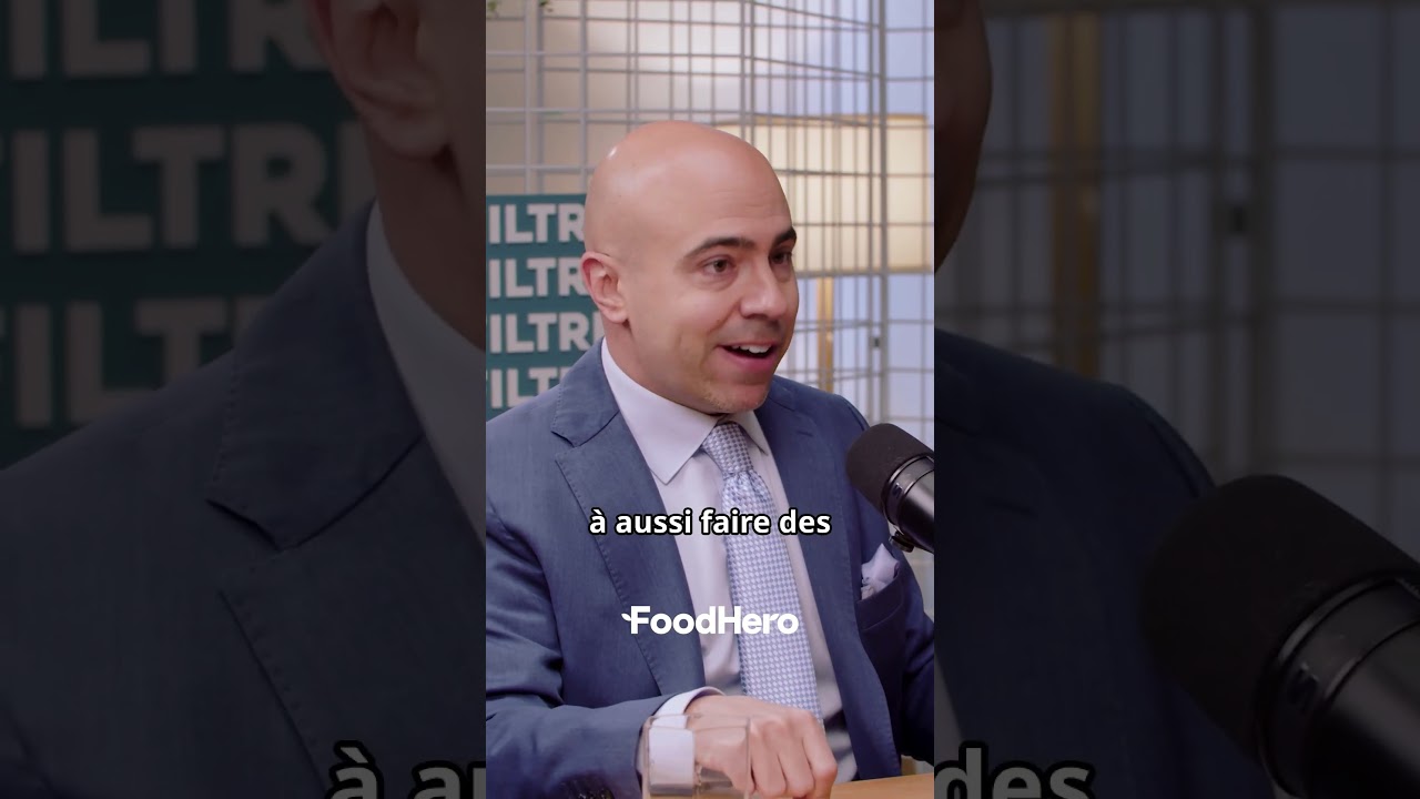 Jeffrey Epstein s'est-il réellement suicidé?