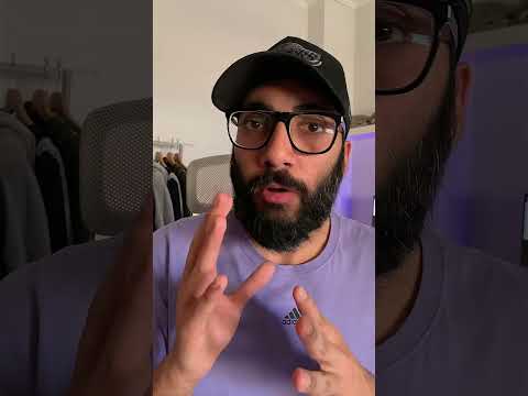 افضل سنيكرز نيو بالنس في ٢٠٢٢
