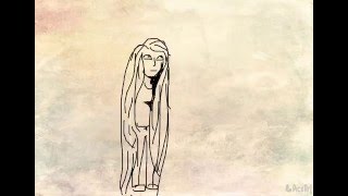 Download Lagu watch me try MP3