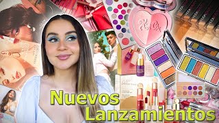 COMPRAR O PASAR? | Esperando Los Descuentos!!! | Ep 129 screenshot 1
