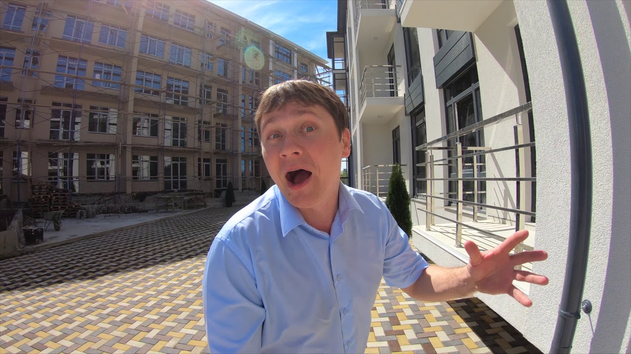 Сочи металлический дом рассрочка