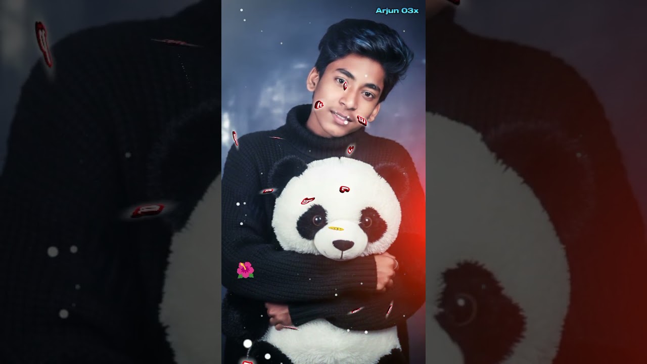 T🎧a ke🎧💗 na ha🎧i dyd sab🌟 iam back 💗🤙