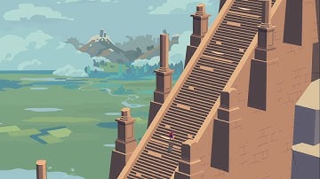 Guildlings: Launch Trailer - Apple Arcade