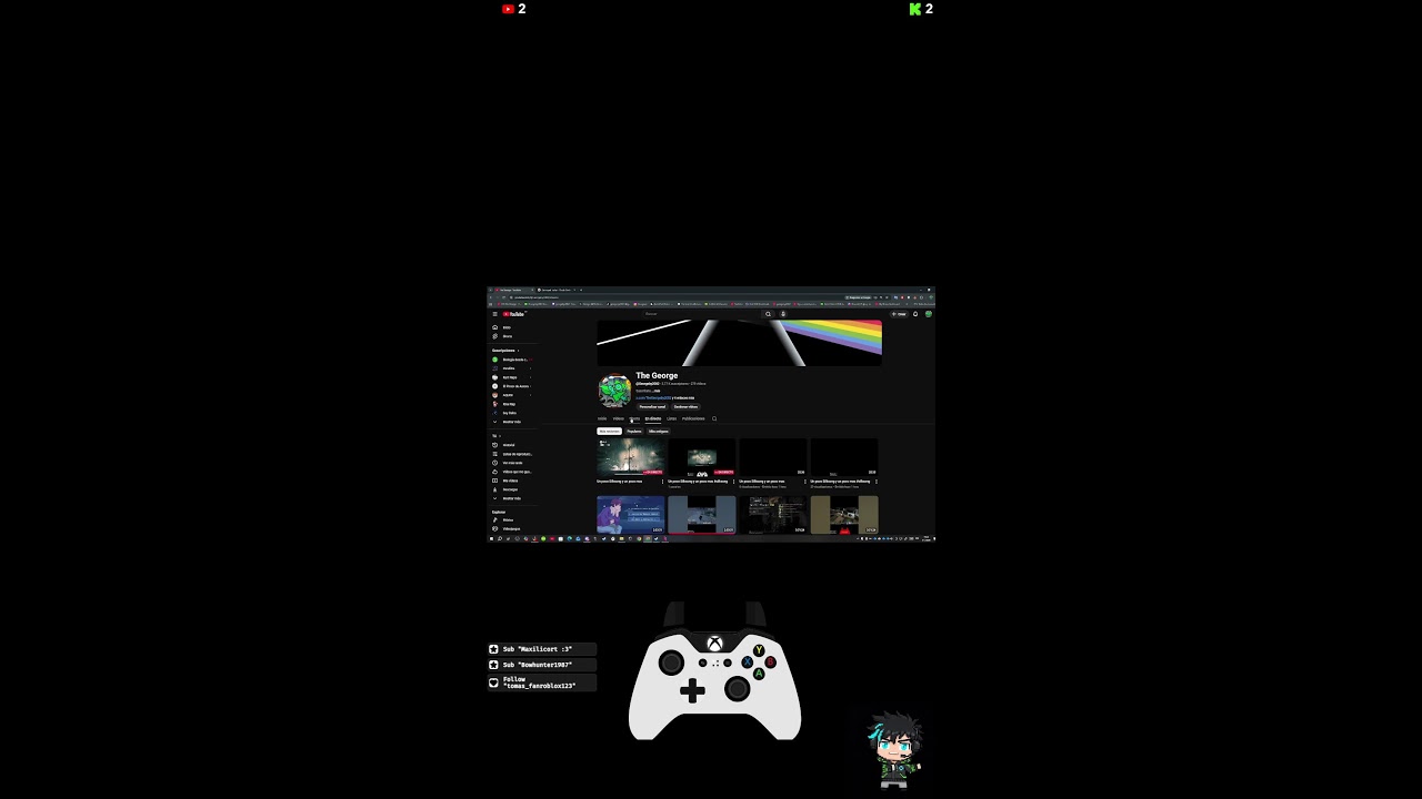 Un poco Silksong y un poco mas 