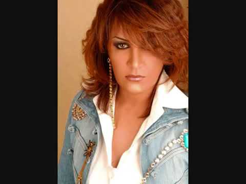 كل اللي لاموني ذكرى