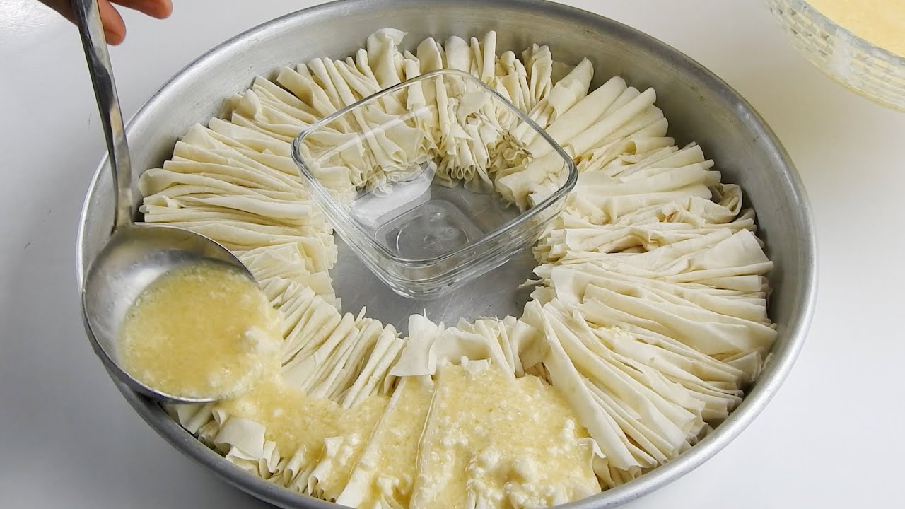 Забудьте все рецепты!! Это самое вкусное, что я когда-либо делала и ела!!