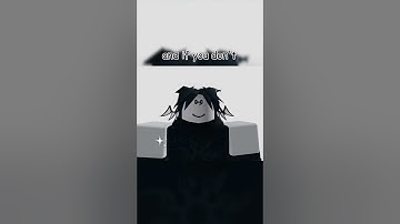 TWO TIME GONE MAD? #forsaken #moonanimator #roblox #animation #robloxmemes #azuretime #meme