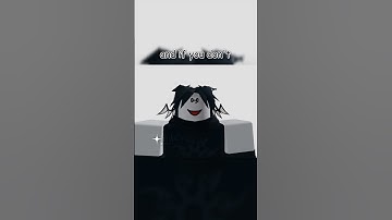 TWO TIME GONE MAD? #forsaken #moonanimator #roblox #animation #robloxmemes #azuretime #meme