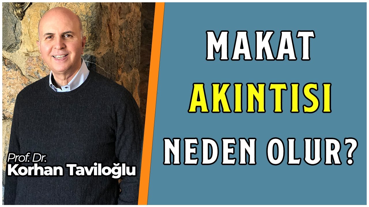yaşlı porno sinema komik çizgi film karakterleri