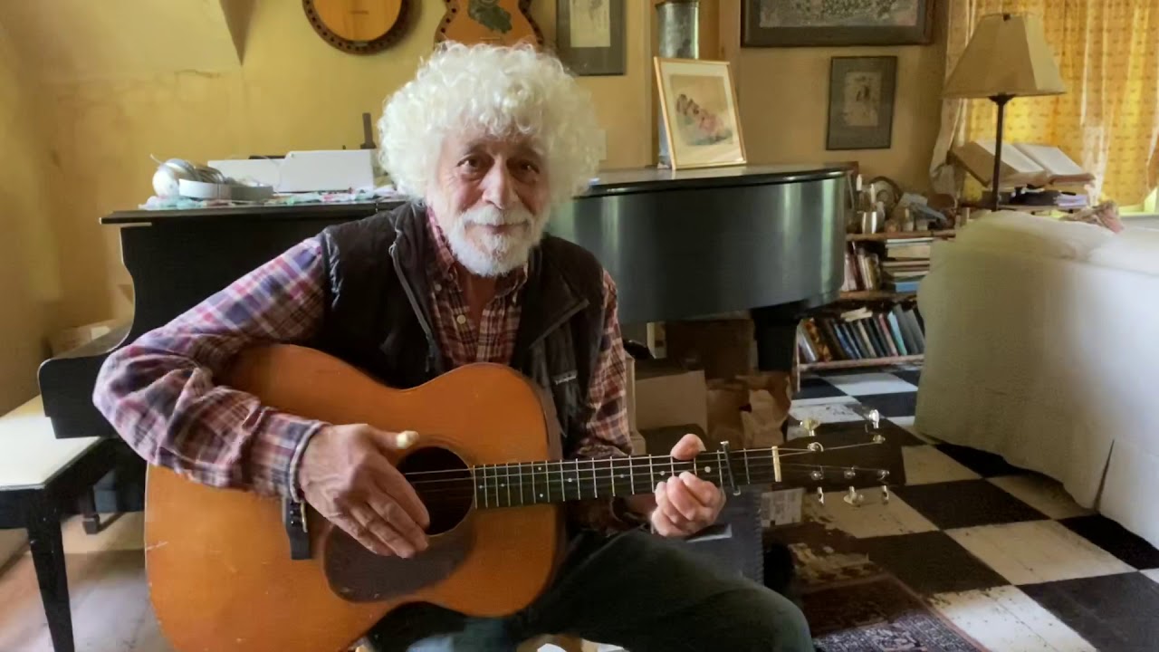 Songs Not Just For Kids - YouTube
